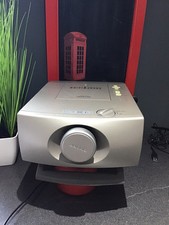 ⭐️ PROIETTORE SHARP XV-C1E