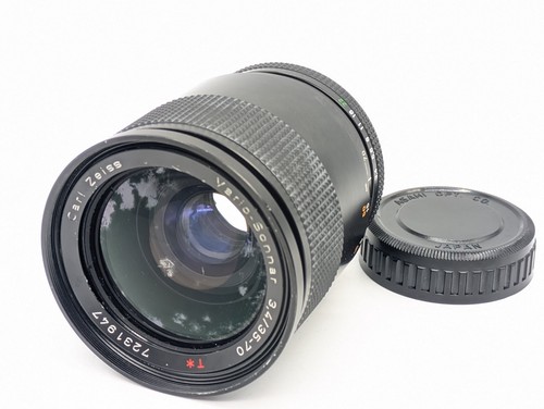 Video leggi contax - video*[leggi], carl