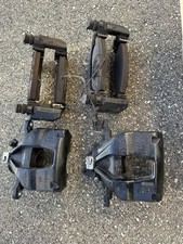 Pinze Freni Abarth 595 Originali