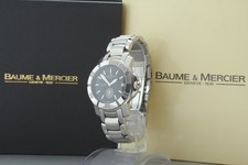 [Scatola carta] Orologio