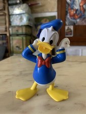 pupazzo toy FIGURINE PAPERINO