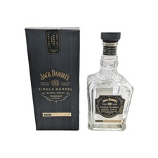 Jack Daniel’s Bottiglia a