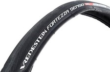 Vredestein Fortezza Senso