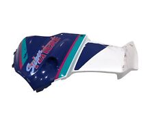 CARENA ANTERIORE SINISTRA YAMAHA XTZ 750 SUPER TENERE 1989 1998 CARENA