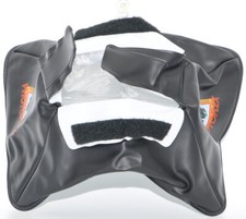 Photoflex Professional Photogear diffusore softbox per attacco flash Z.T buono #aa