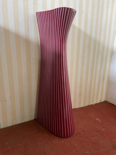 Colonna flaminia in ceramica - colonna,