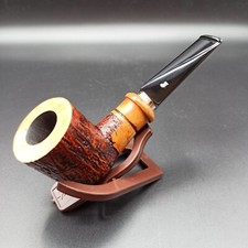 Pipa - SER JACOPO - Sabbiata