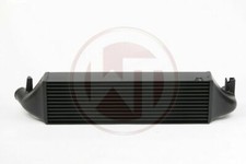 Kit Intercooler Wagner Tuning