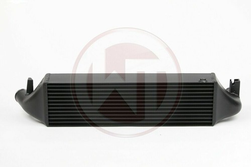 Kit intercooler wagner tuning - wagner,