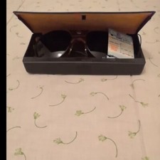 CEBE 3000 OCCHIALI VINTAGE