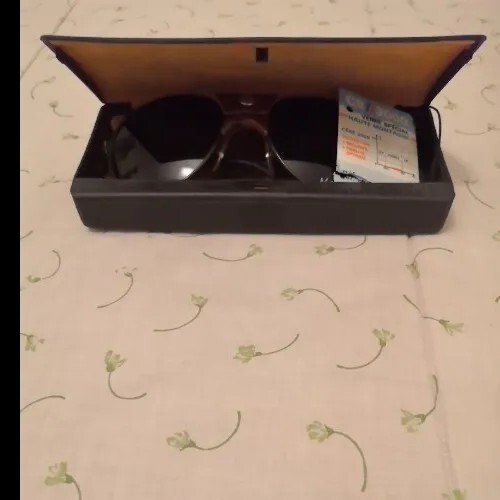 Cebe 3000 occhiali vintage - cebe,