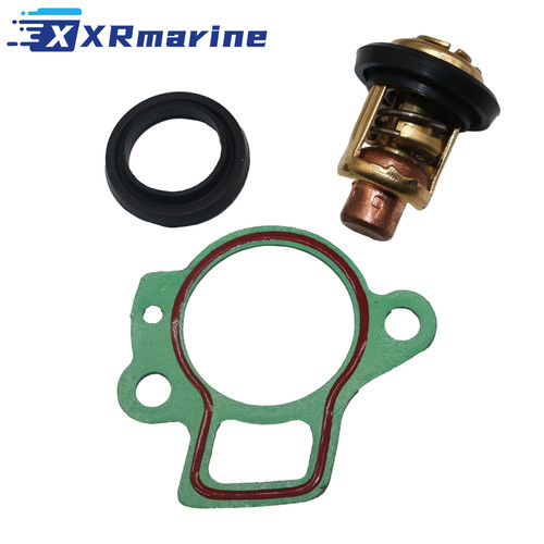 Per honda 19300 zw9 003 - honda, 19300-zw9-003
