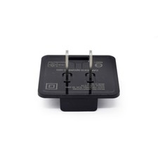 Adattatore USA Nvidia Shield