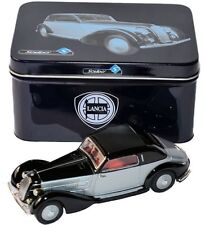 SOLIDO-MODELLINO AUTO LANCIA