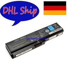 Batteria per Toshiba Satellite