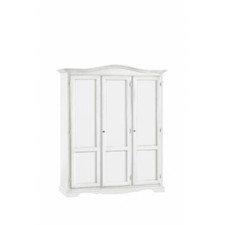 Armadio classico gendarme - classico, 3