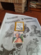 Figurina N. 355 Album  Le Regioni D Italia Edizione Vedi Foto. Rec. M 222