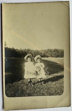 orig. Foto AK Fotografie Kind