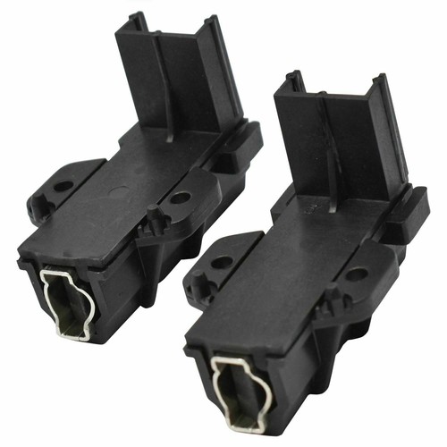 Beko wmb 81243 8kg - 8kg, 2