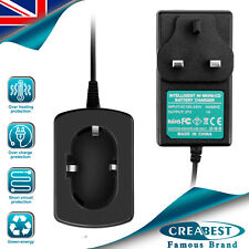 Caricabatteria per Makita