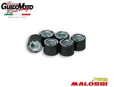 SERIE RULLI PER VARIATORE