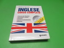 Interactive English  CORSO COMPLETO DI LINGUA INGLESE - De Agostini
