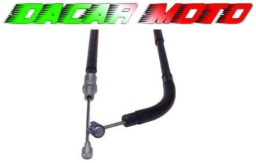 Cavo filo frizione - frizione, yamaha