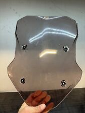 Parabrezza BMW F 900 XR 2020-2024