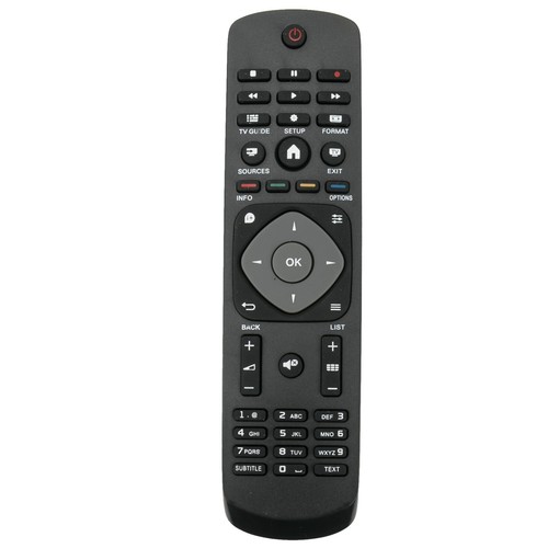 L1225 sostituire - rm-l1225,