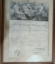 PASSAPORTO MARITTIMO