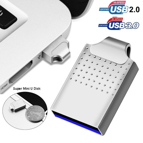 Usb flash drive memory - flash,