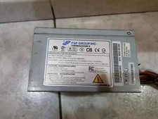 Alimentatore Fsp350-60tha-p FSP GROUP 350W MAX 24 pin ATX Power Supply