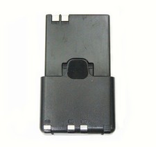 Scatola batteria lunga vuota