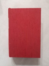 Vita di GIUSEPPE GARIBALDI di