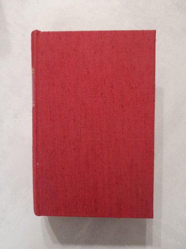 Vita giuseppe garibaldi di - vita,