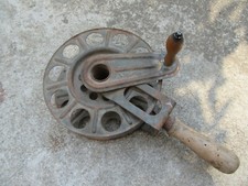 VINTAGE RARO WWII WW2 MILITARE