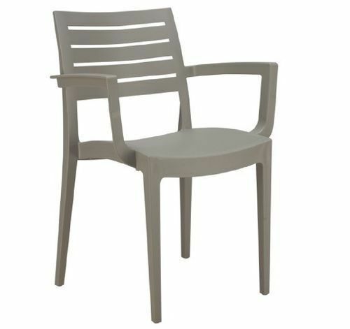 Poltrona firenze grand soleil - grand,