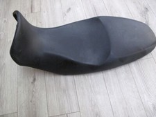 Aprilia pegaso 650 - pegaso, 2005