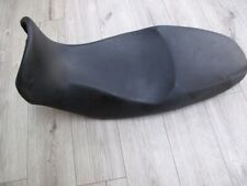 APRILIA PEGASO 650 STRADA 2005 05 SELLA SEAT