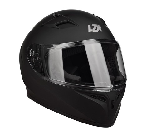 Casco lazer integrale z - fh,