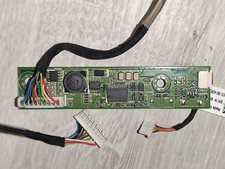 Dell OptiPlex 9020 AZ CONVERTER BD 94V-0  E157925