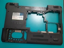 Cover Scocca Inferiore