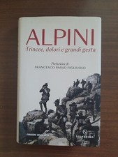 Aa.vv.-alpini  solferino  2022