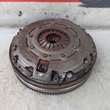 KIT VOLANO E FRIZIONE FIAT 500X 1.6 MULTIJET MJET DIESEL 2020 120CV 46345769