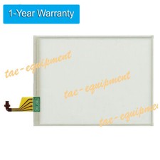 Touch Screen per Topcon OS602G