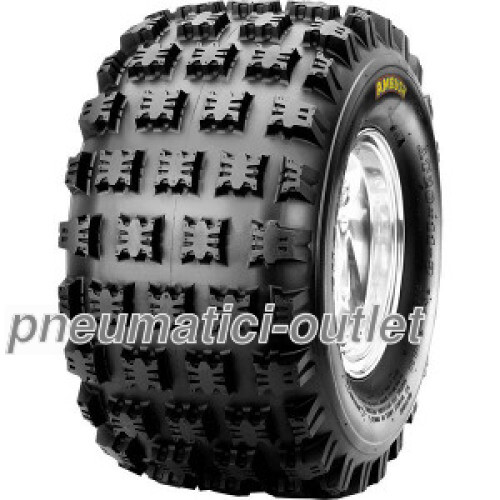 Pneumatici moto cst c9309 - moto,