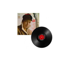  Bob Dylan - Collection Bob