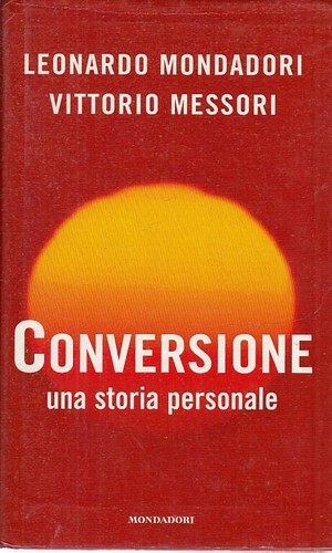 Ln2 conversione una - conversione,
