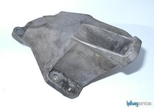 Supporto Motore Supporto -