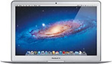Apple MacBook Air 11" (Intel